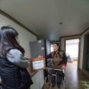 전곡읍-19 이미지