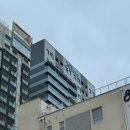 플랫폼 A동 | 속초 자이엘라 더비치 | 어반스테이 스튜디오 와이드 랜덤 A동 1401호 후기