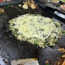 처인구 현지인 오리고기 맛집 사암오리집 내돈내산 솔직 후기