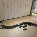 퀸스애비뉴노래연습장 이미지