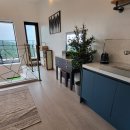 마리스스파펜션 이미지