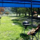 우정낚시터 이미지