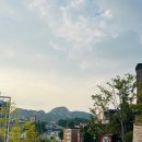 성진농산물 이미지