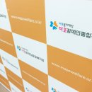 성산로R 이미지