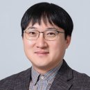 한국기술교육대학교 이미지