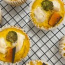 멍메이드 이미지