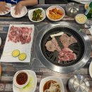 달빛뒷고기