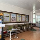 해제남초등학교 이미지