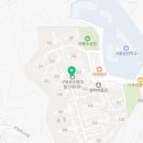 GS25 온수현대점 이미지