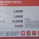 써브웨이정관점 이미지