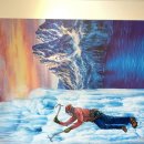 AR트릭아이전 이미지