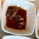 순창식당 | 소중한 사람과 힘께 가고픈 연잎밥 전문점 / 순창 맛집 미소 식당 후기