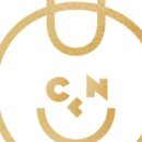 카페 캔21