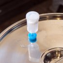 호피홀리데이 이미지