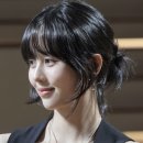 컷트보이 네이버블로그