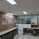 아리학원 - 안산시 상록구 감골2로 60 | 아리학원