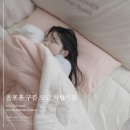 올포마트 | 조용하고 부드러운 유아이불과 베개 추천 올포홈