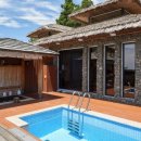 세도나중문 펜션 이미지