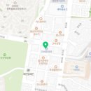 하이블영수학원 이미지