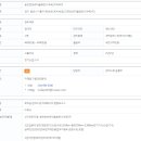 아파트 근무 (문제 많은 아파트) 블렉리스트 꽝아파트, 이상한 아파트 악덕 이미지