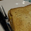 윤성빌딩 이미지