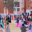 창태농장 이미지