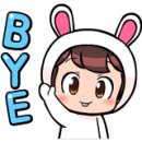 연제롯데공인중개사사무소 이미지