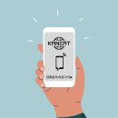 [해운대 자동차 랩핑] 기아 스팅어 크롬죽이기 – 과함은 줄이고 감성은 더한 블랙 커스텀