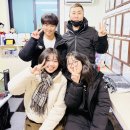 초월청명어린이집 이미지