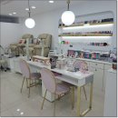 닥터아이티엔네일쿱스