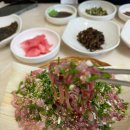 울산횟집 이미지