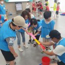 달서아이꿈센터 이미지