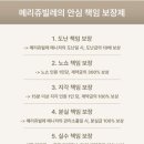 쥬빌레
