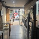 커피메카 이미지