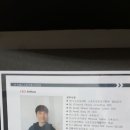 뉴월드 스크린 골프장 | 지족동 헬스 뉴월드스포츠 리얼 후기