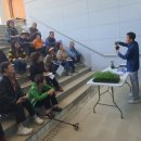 고분전시관 이미지