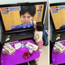 아기마음