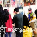 수지바우하우스미술학원