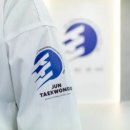 국가대표한국체대태권도장 | [수원] 국가대표 출신 관장님이 계신 광교 `한국체대 준` 태권도장을 소개합니다!!