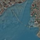 전망대셀프세차장 이미지