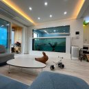 여행천국펜션 이미지