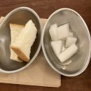 창원 상남동 맛집 | 청춘키친 치킨볶음밥,청춘치떡,비프라자냐 후기