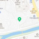 무계동 325 공영주차장 이미지