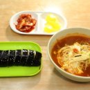 동네매점 이미지