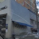 진해충무점 현대자동차 이미지