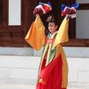 기산국악당토요상설공연 이미지