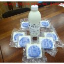 미호농장 이미지