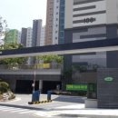 이안아파트경로당 이미지