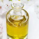 더마뷰티 이미지