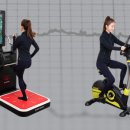 케이제이미디어 이미지